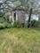 1205 E 93rd, Chicago, IL 60619