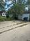 1205 E 93rd, Chicago, IL 60619