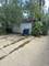 1205 E 93rd, Chicago, IL 60619