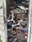 1205 E 93rd, Chicago, IL 60619