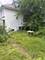1205 E 93rd, Chicago, IL 60619