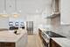 680 N Lake Shore Unit 604, Chicago, IL 60611