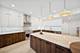 680 N Lake Shore Unit 604, Chicago, IL 60611