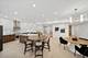 680 N Lake Shore Unit 604, Chicago, IL 60611