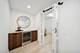 680 N Lake Shore Unit 604, Chicago, IL 60611