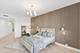 680 N Lake Shore Unit 604, Chicago, IL 60611