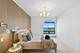 680 N Lake Shore Unit 604, Chicago, IL 60611