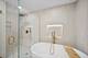 680 N Lake Shore Unit 604, Chicago, IL 60611