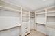 680 N Lake Shore Unit 604, Chicago, IL 60611