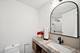 680 N Lake Shore Unit 604, Chicago, IL 60611