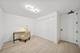 680 N Lake Shore Unit 604, Chicago, IL 60611
