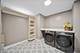 680 N Lake Shore Unit 604, Chicago, IL 60611