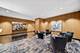 680 N Lake Shore Unit 604, Chicago, IL 60611