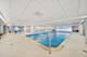 680 N Lake Shore Unit 604, Chicago, IL 60611
