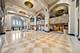 680 N Lake Shore Unit 604, Chicago, IL 60611