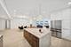 680 N Lake Shore Unit 604, Chicago, IL 60611