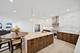 680 N Lake Shore Unit 604, Chicago, IL 60611