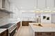 680 N Lake Shore Unit 604, Chicago, IL 60611