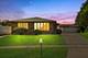 16666 Parliament, Tinley Park, IL 60477
