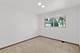 16666 Parliament, Tinley Park, IL 60477