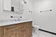 16666 Parliament, Tinley Park, IL 60477