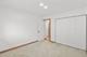 16666 Parliament, Tinley Park, IL 60477
