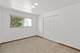 16666 Parliament, Tinley Park, IL 60477