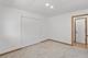 16666 Parliament, Tinley Park, IL 60477
