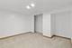 16666 Parliament, Tinley Park, IL 60477