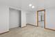 16666 Parliament, Tinley Park, IL 60477