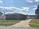 16666 Parliament, Tinley Park, IL 60477