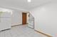 16666 Parliament, Tinley Park, IL 60477