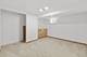 16666 Parliament, Tinley Park, IL 60477