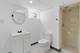 16666 Parliament, Tinley Park, IL 60477