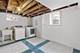 16666 Parliament, Tinley Park, IL 60477