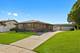 16666 Parliament, Tinley Park, IL 60477