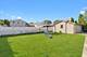 16666 Parliament, Tinley Park, IL 60477