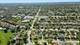 16666 Parliament, Tinley Park, IL 60477