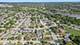 16666 Parliament, Tinley Park, IL 60477