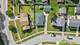 16666 Parliament, Tinley Park, IL 60477