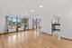 16666 Parliament, Tinley Park, IL 60477