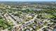16666 Parliament, Tinley Park, IL 60477
