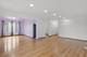 16666 Parliament, Tinley Park, IL 60477