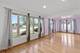16666 Parliament, Tinley Park, IL 60477