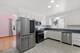 16666 Parliament, Tinley Park, IL 60477