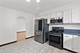 16666 Parliament, Tinley Park, IL 60477