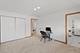 16666 Parliament, Tinley Park, IL 60477