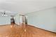 2016 N Harlem Unit 7W, Elmwood Park, IL 60707