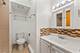 2016 N Harlem Unit 7W, Elmwood Park, IL 60707