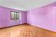 2016 N Harlem Unit 7W, Elmwood Park, IL 60707